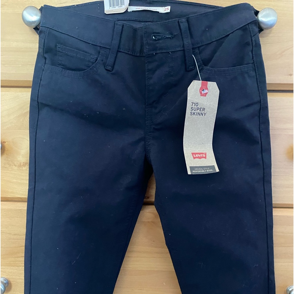 Woman’s pants